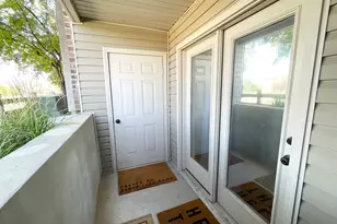 8182 N Cedar Springs Rd W, Eagle Mountain, UT 84005 - Photo 22