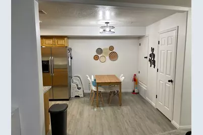 8182 N Cedar Springs Rd W #Y4, Eagle Mountain, UT 84005 - Photo 8