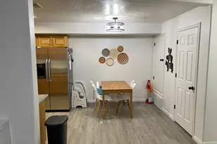 8182 N Cedar Springs Rd W, Eagle Mountain, UT 84005 - Photo 8