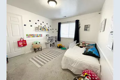 8182 N Cedar Springs Rd W #Y4, Eagle Mountain, UT 84005 - Photo 14