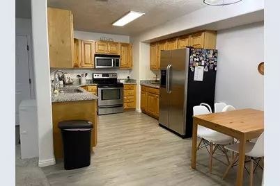 8182 N Cedar Springs Rd W #Y4, Eagle Mountain, UT 84005 - Photo 6