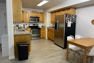 8182 N Cedar Springs Rd W, Eagle Mountain, UT 84005 - Photo 6