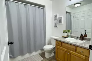 8182 N Cedar Springs Rd W, Eagle Mountain, UT 84005 - Photo 18