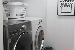 8182 N Cedar Springs Rd W, Eagle Mountain, UT 84005 - Photo 20