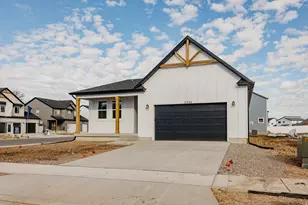 5332 S Century Way W, Riverdale, UT 84405 - Photo 2