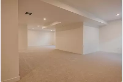 5332 S Century Way W #111, Riverdale, UT 84405 - Photo 10