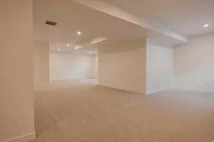 5332 S Century Way W, Riverdale, UT 84405 - Photo 10