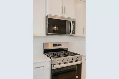 5332 S Century Way W #111, Riverdale, UT 84405 - Photo 8