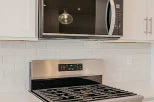 5332 S Century Way W, Riverdale, UT 84405 - Photo 8