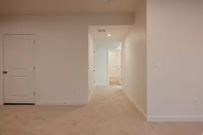 5332 S Century Way W #111, Riverdale, UT 84405 - Photo 42