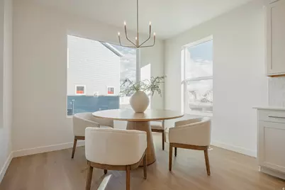 5332 S Century Way W #111, Riverdale, UT 84405 - Photo 10