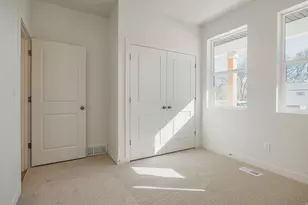 5332 S Century Way W, Riverdale, UT 84405 - Photo 34