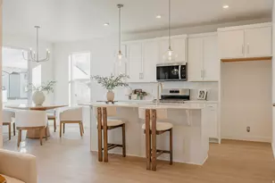 5332 S Century Way W, Riverdale, UT 84405 - Photo 8