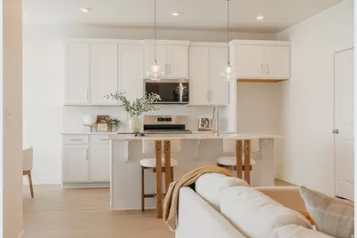 5332 S Century Way W #111, Riverdale, UT 84405 - Photo 28