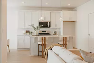 5332 S Century Way W, Riverdale, UT 84405 - Photo 28