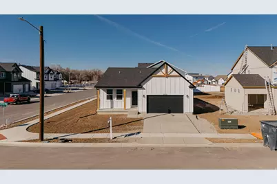 5332 S Century Way W #111, Riverdale, UT 84405 - Photo 2