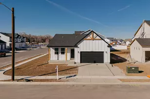 5332 S Century Way W, Riverdale, UT 84405 - Photo 2