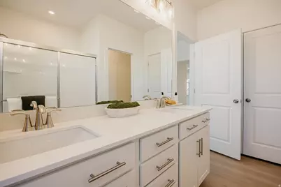 5332 S Century Way W #111, Riverdale, UT 84405 - Photo 24