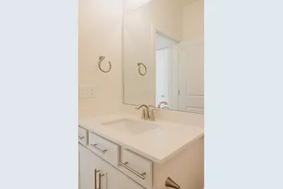 5332 S Century Way W #111, Riverdale, UT 84405 - Photo 6