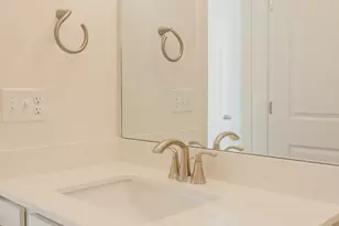 5332 S Century Way W, Riverdale, UT 84405 - Photo 6