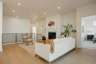 5332 S Century Way W, Riverdale, UT 84405 - Photo 4