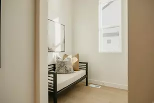 5332 S Century Way W, Riverdale, UT 84405 - Photo 32