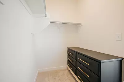 5332 S Century Way W #111, Riverdale, UT 84405 - Photo 20