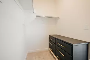 5332 S Century Way W, Riverdale, UT 84405 - Photo 20