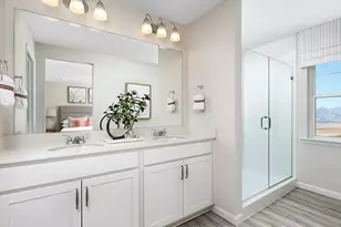 1030 W 450 S, Brigham City, UT 84302 - Photo 8