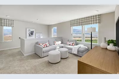 1030 W 450 S #101, Brigham City, UT 84302 - Photo 4