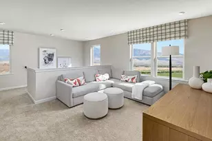 1030 W 450 S, Brigham City, UT 84302 - Photo 4