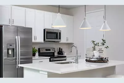 1030 W 450 S #101, Brigham City, UT 84302 - Photo 10