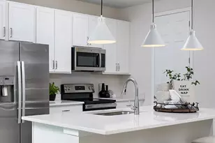 1030 W 450 S, Brigham City, UT 84302 - Photo 10