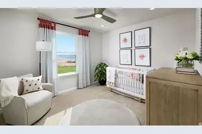 1030 W 450 S #101, Brigham City, UT 84302 - Photo 6