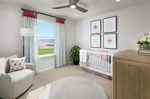 1030 W 450 S, Brigham City, UT 84302 - Photo 6