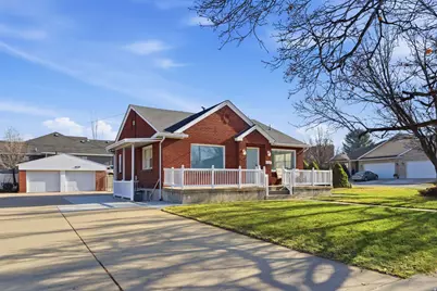 1420 N Main St, Bountiful, UT 84010 - Photo 2