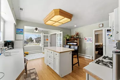 1420 N Main St, Bountiful, UT 84010 - Photo 6