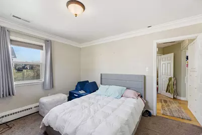 1420 N Main St, Bountiful, UT 84010 - Photo 12