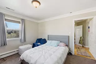 1420 N Main St, Bountiful, UT 84010 - Photo 12