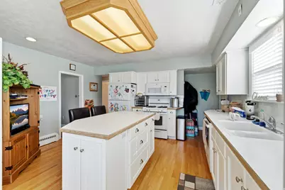 1420 N Main St, Bountiful, UT 84010 - Photo 4