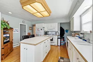 1420 N Main St, Bountiful, UT 84010 - Photo 4