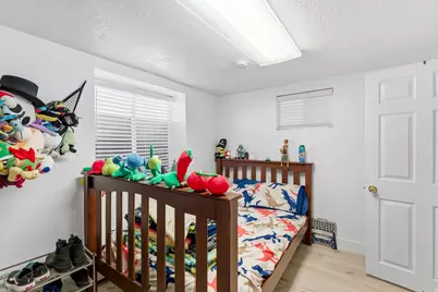 1420 N Main St, Bountiful, UT 84010 - Photo 22