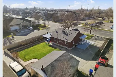 1420 N Main St, Bountiful, UT 84010 - Photo 28