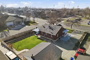 1420 N Main St, Bountiful, UT 84010 - Photo 28