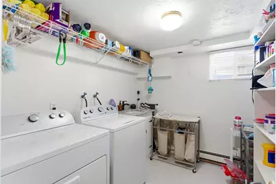 1420 N Main St, Bountiful, UT 84010 - Photo 24