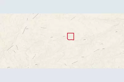 [Address not provided], Duchesne, UT 84021 - Photo 4