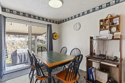 728 N Highland Blvd, Brigham City, UT 84302 - Photo 8