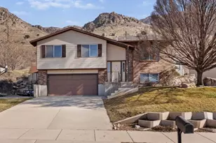 728 N Highland Blvd, Brigham City, UT 84302 - Photo 1