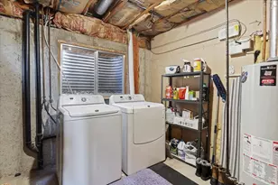 728 N Highland Blvd, Brigham City, UT 84302 - Photo 18