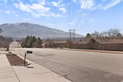 728 N Highland Blvd, Brigham City, UT 84302 - Photo 4